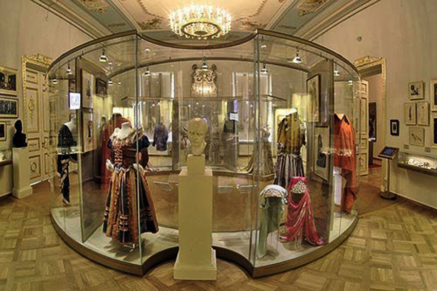 2�����-������������� ����� ������������ � ������������ ���������