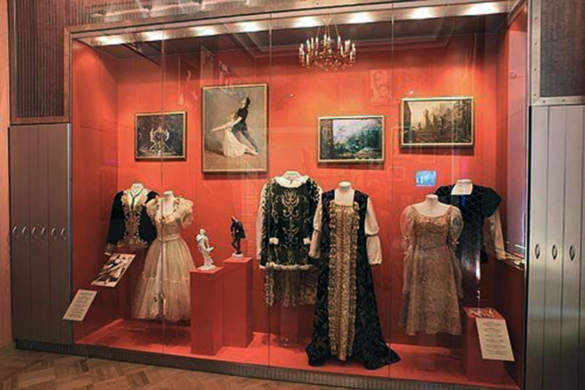 3�����-������������� ����� ������������ � ������������ ���������