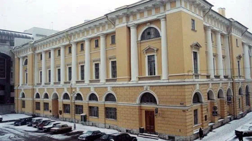 7�����-������������� ����� ������������ � ������������ ���������