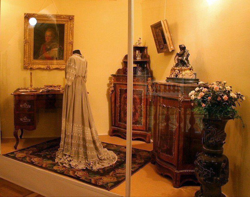 4����� ������� � ���������