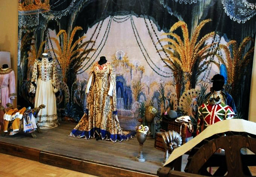 9�����-������������� ����� ������������ � ������������ ��������� (2)