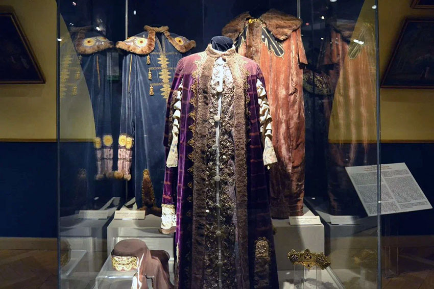 11�����-������������� ����� ������������ � ������������ ���������