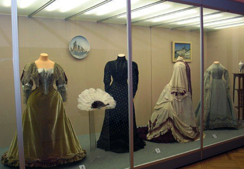 12����� ������� � ���������