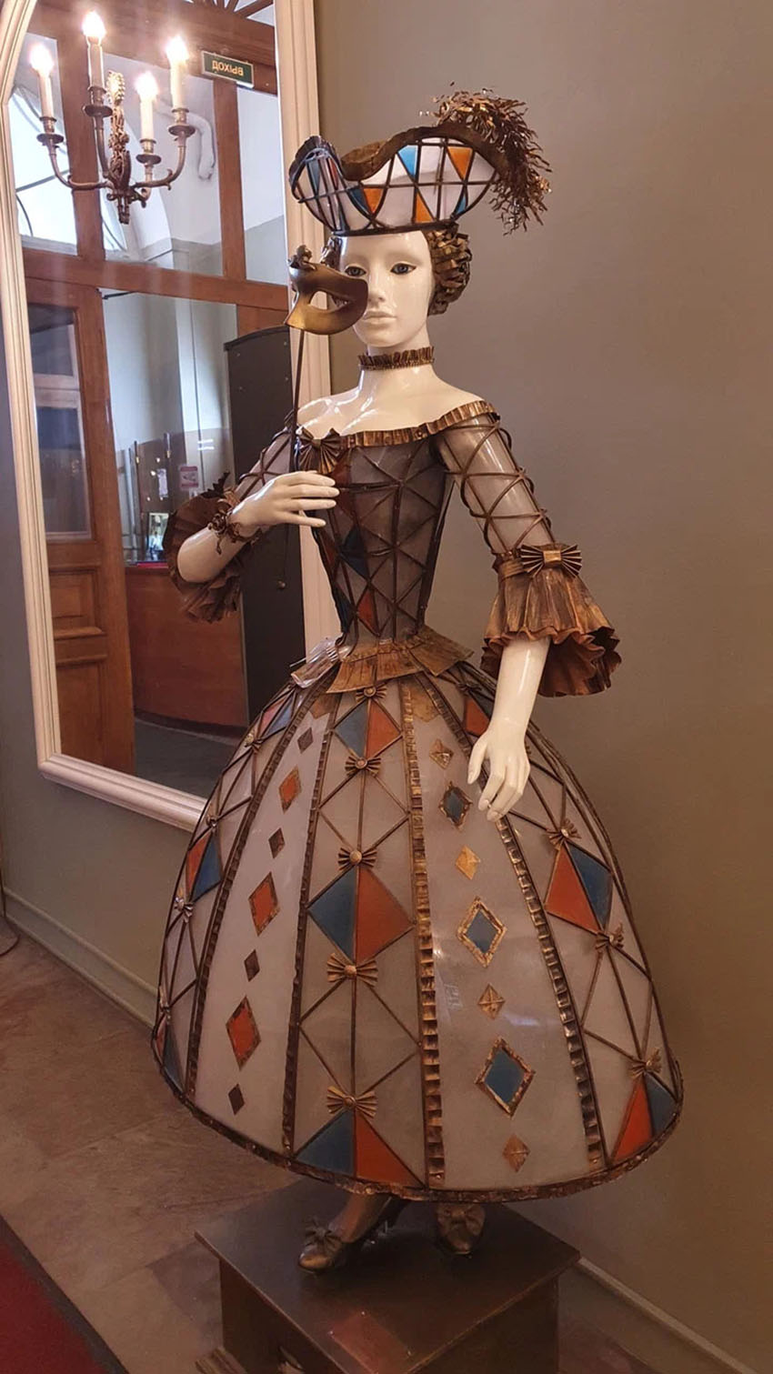 14�����-������������� ����� ������������ � ������������ ���������