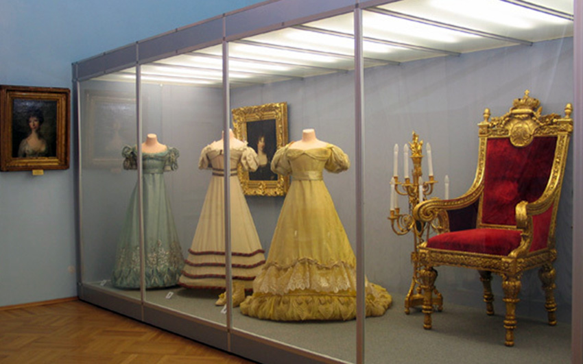 13����� ������� � ��������� 2