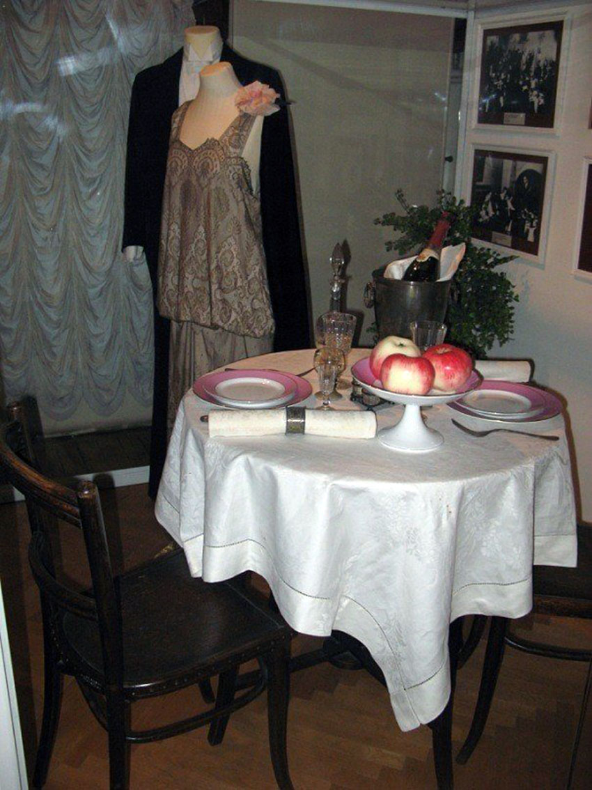 15 ������� ��������������� ����� ������� �����-����������, ����������������2