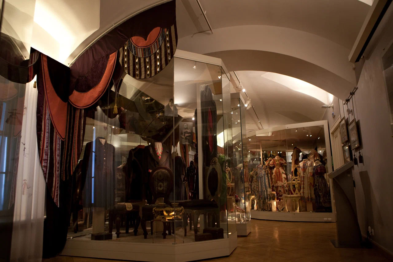 18����� ������� ����� (1)