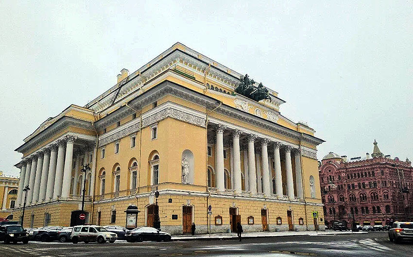 17����� ������� ����� (2)