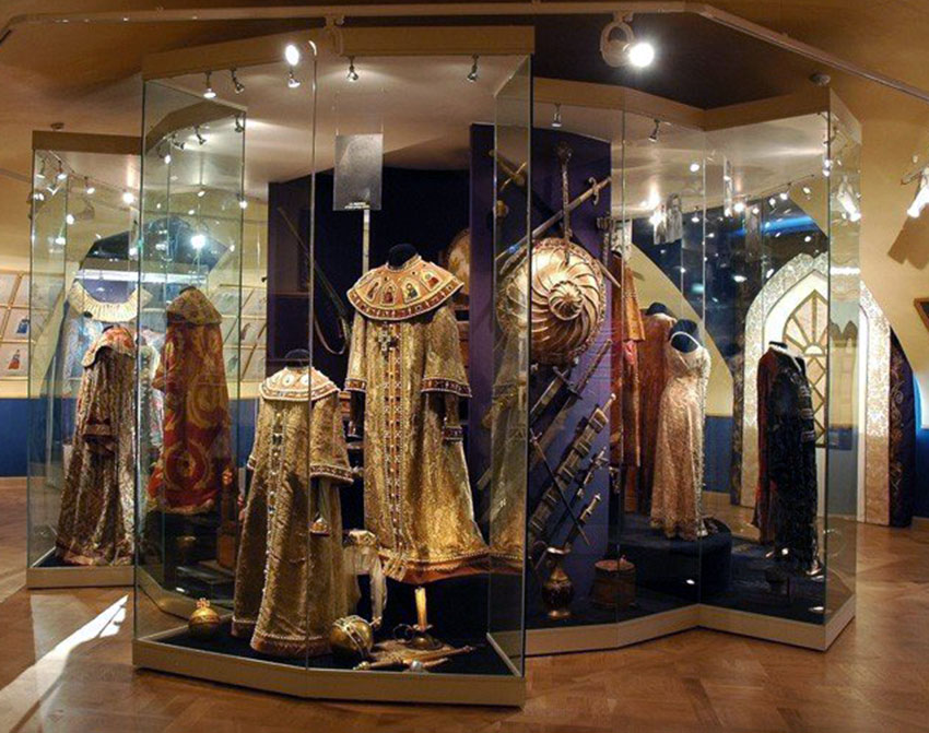 18����� ������� �����2