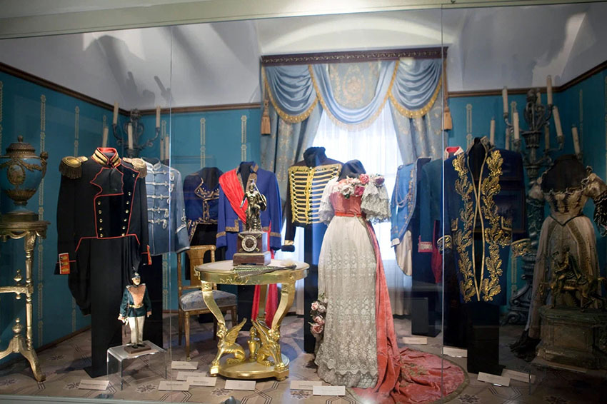 20����� ������� ����� (5)