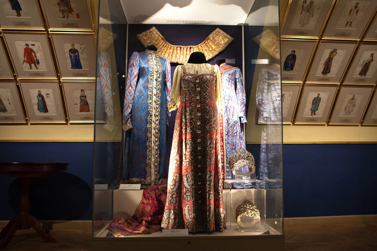 21����� ������� ����� (3)