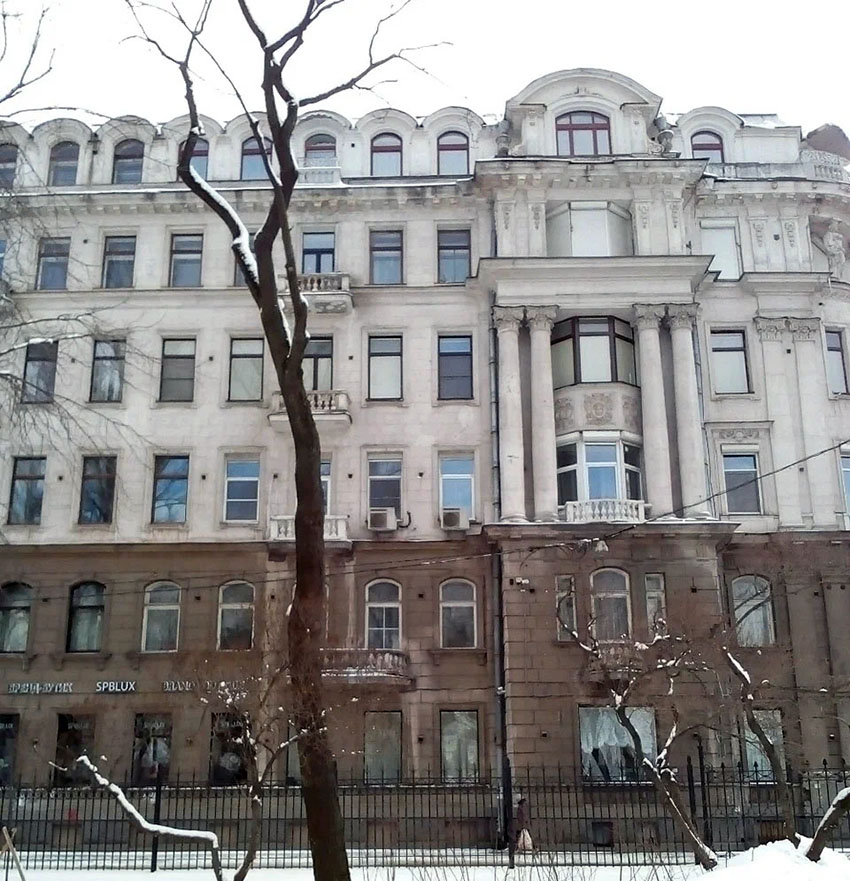 22 ������ ����� ��������� �����