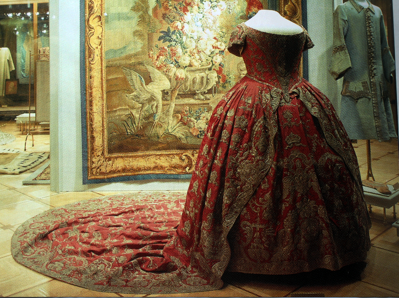 23 ������ ����� �����