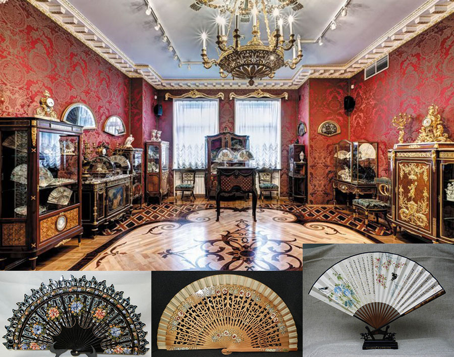 24 ������ ����� �����