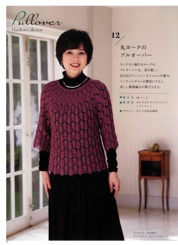 VFL.RU - ��� �����������