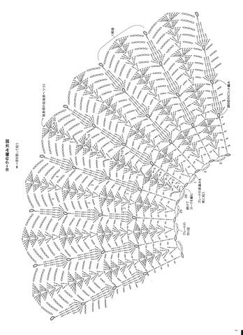 VFL.RU - ��� �����������