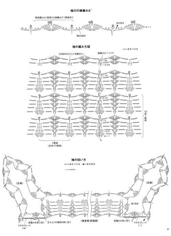 VFL.RU - ��� �����������