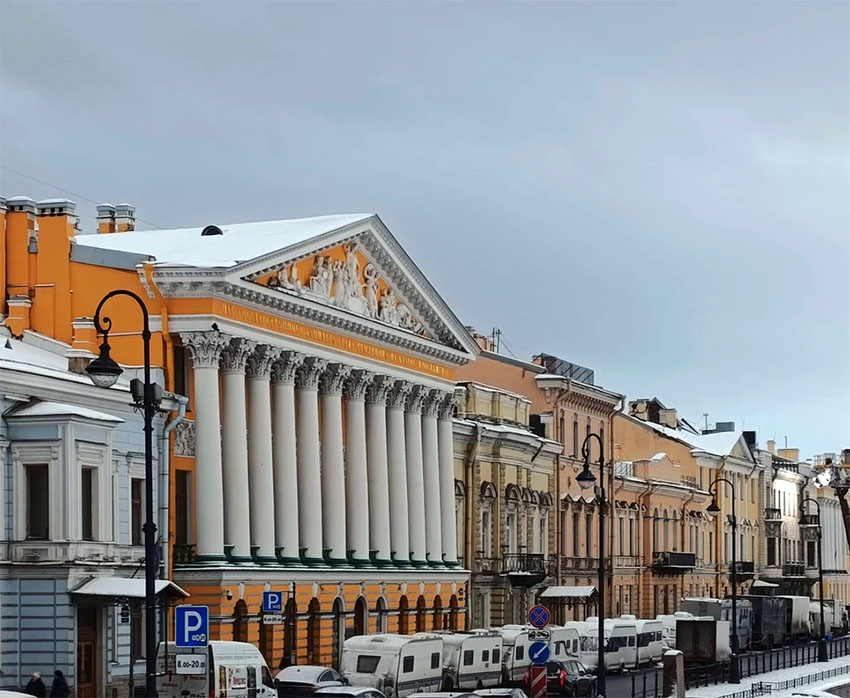 1�������-����� ���������