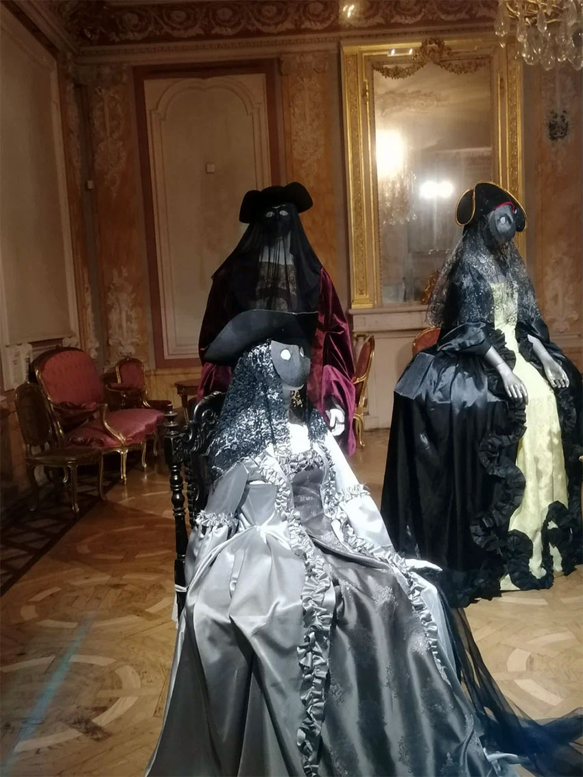 2�������-����� ��������� (2)