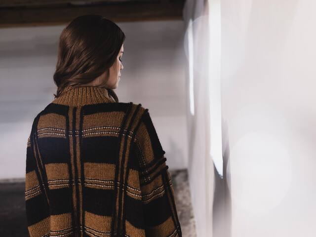 msr jackie04 1