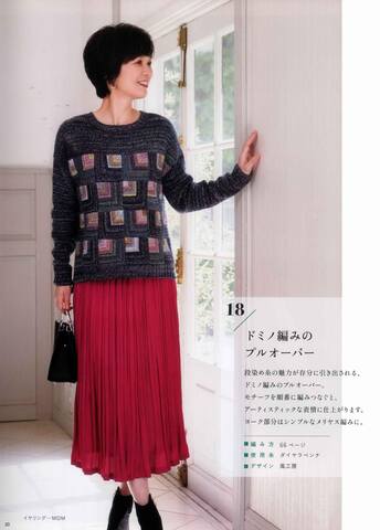 VFL.RU - ��� �����������