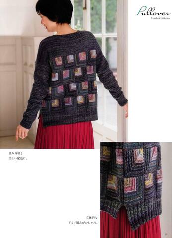 VFL.RU - ��� �����������