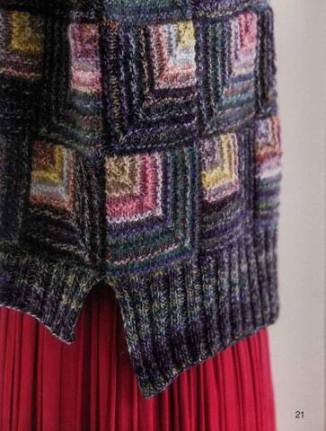 VFL.RU - ��� �����������