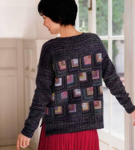 VFL.RU - ��� �����������