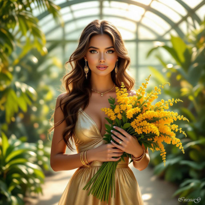 VFL.RU - ��� �����������