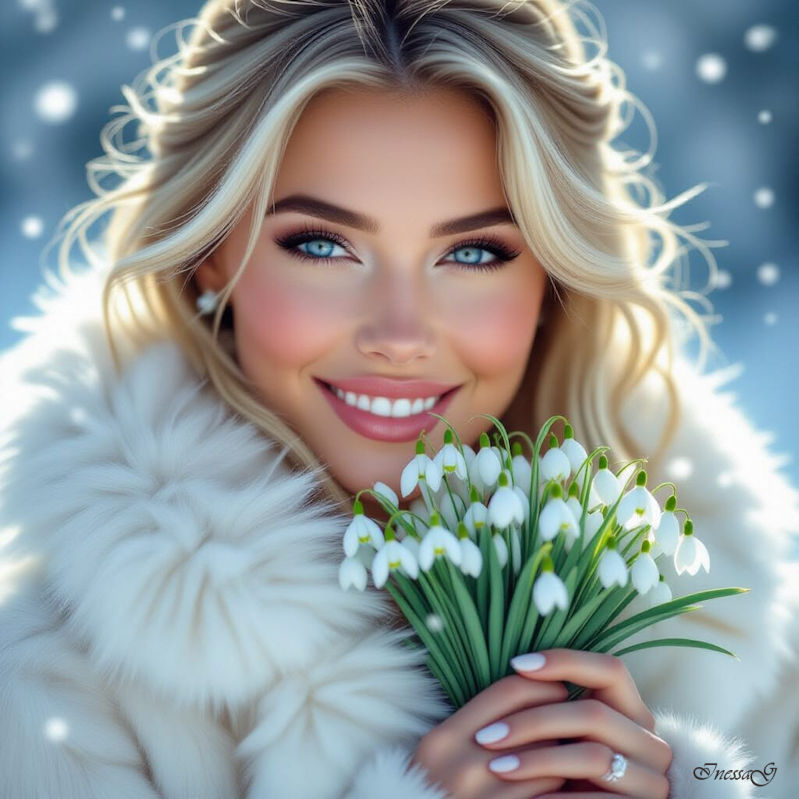 VFL.RU - ��� �����������