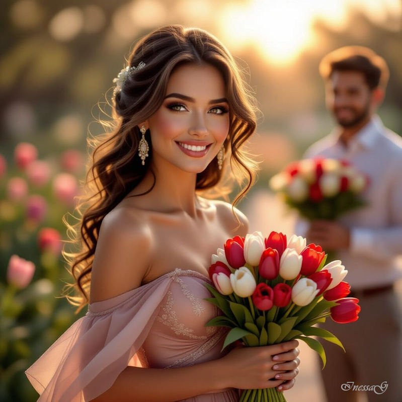 VFL.RU - ��� �����������