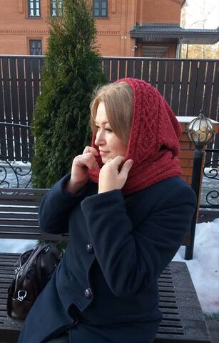 VFL.RU - ��� �����������