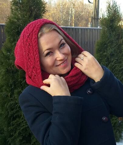 VFL.RU - ��� �����������