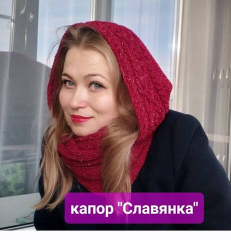 VFL.RU - ��� �����������