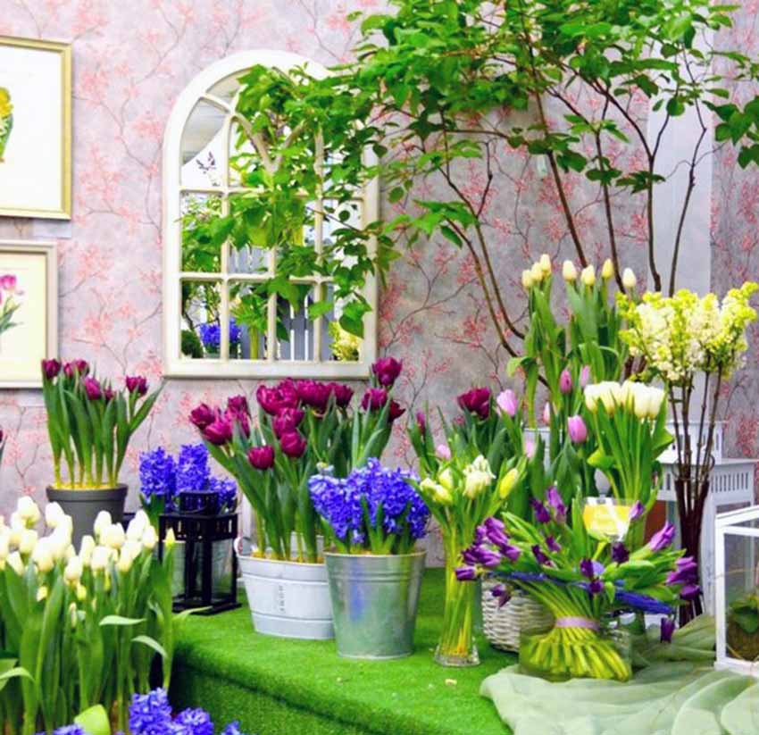 VFL.RU - ��� �����������