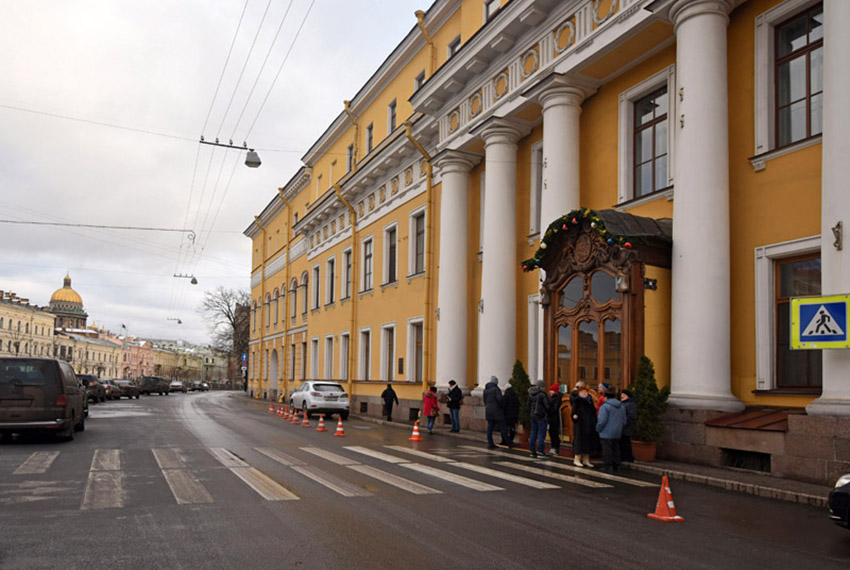 1���� ������� ��������� ���������� ��� ���������� ������ (�����-���������)2