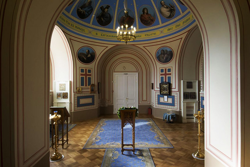 2���� ������� ��������� ���������� ��� ���������� ������