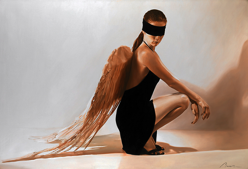 VFL.RU - ��� �����������