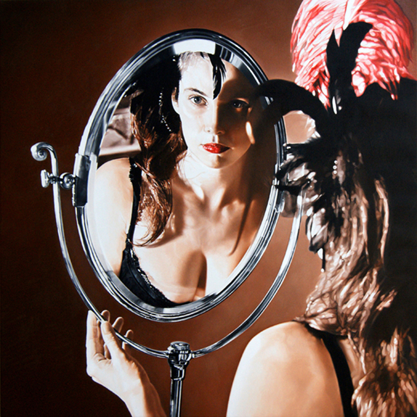 VFL.RU - ��� �����������