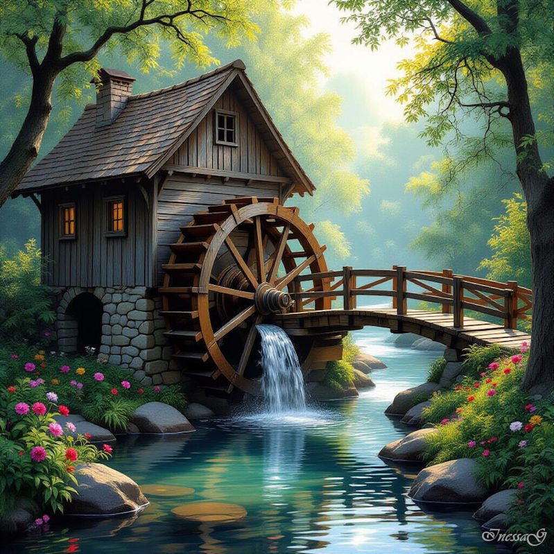 VFL.RU - ��� �����������