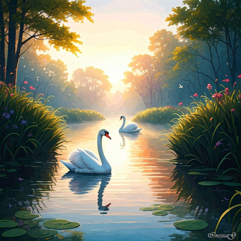 VFL.RU - ��� �����������