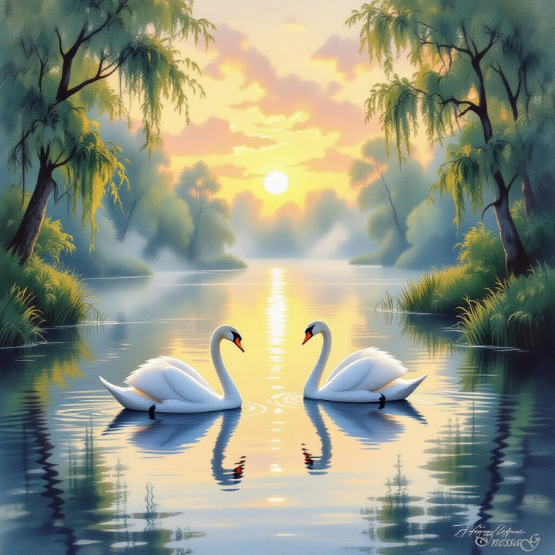 VFL.RU - ��� �����������