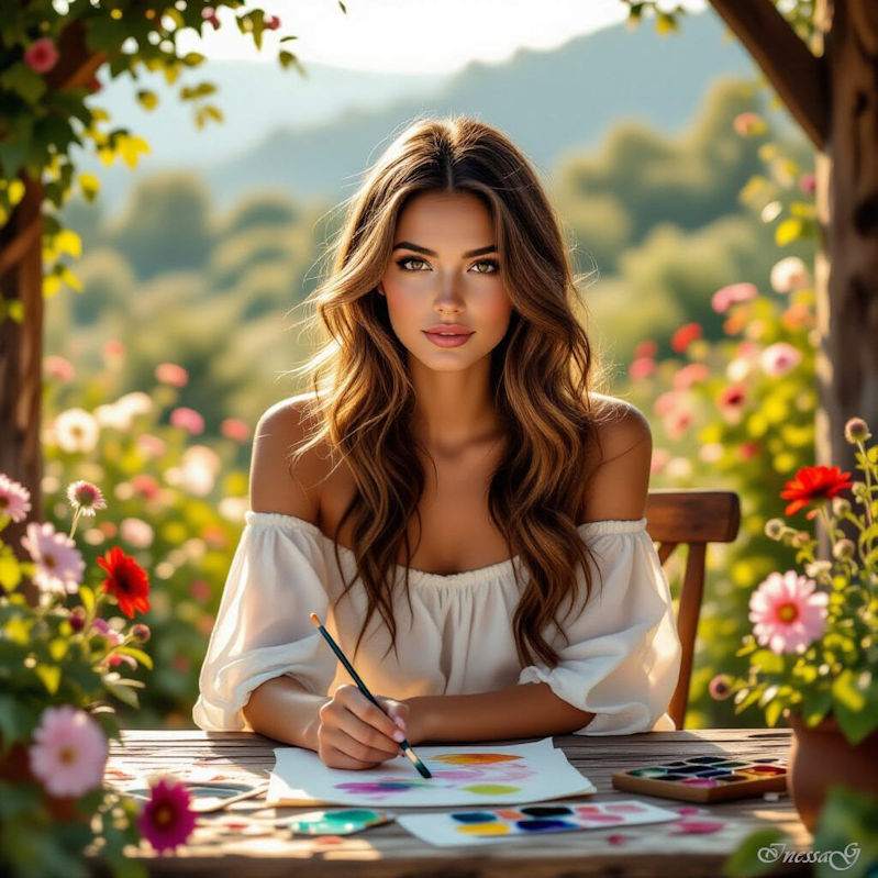 VFL.RU - ��� �����������