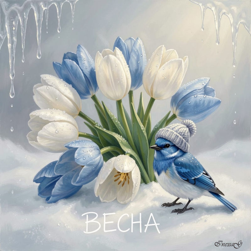 VFL.RU - ��� �����������