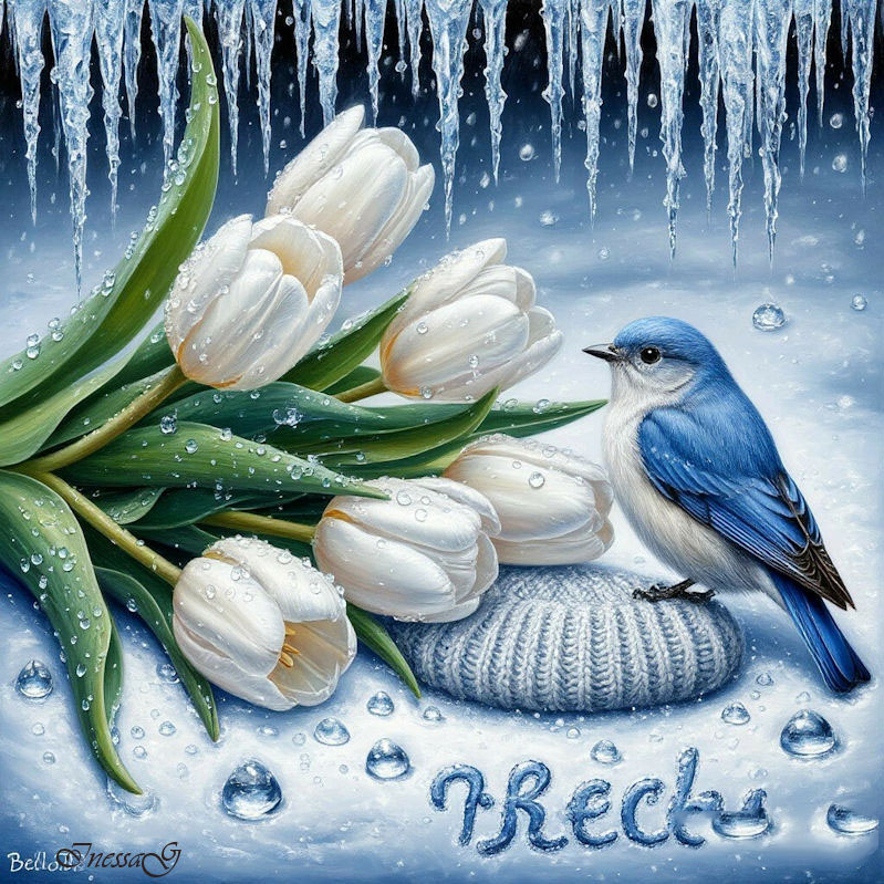 VFL.RU - ��� �����������