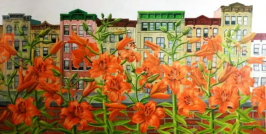 0������ ������� �����������