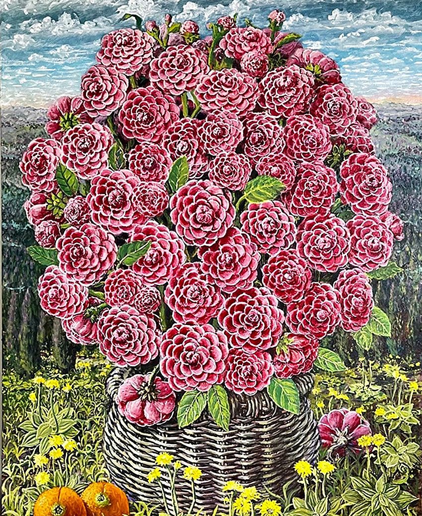 VFL.RU - ��� �����������