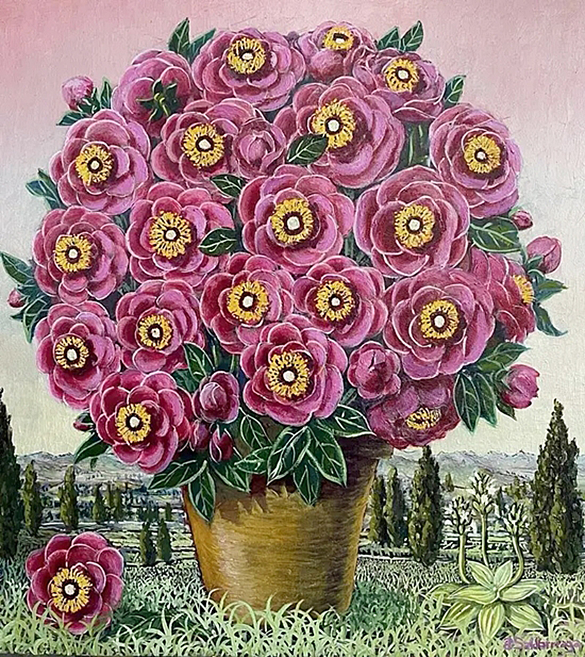 VFL.RU - ��� �����������