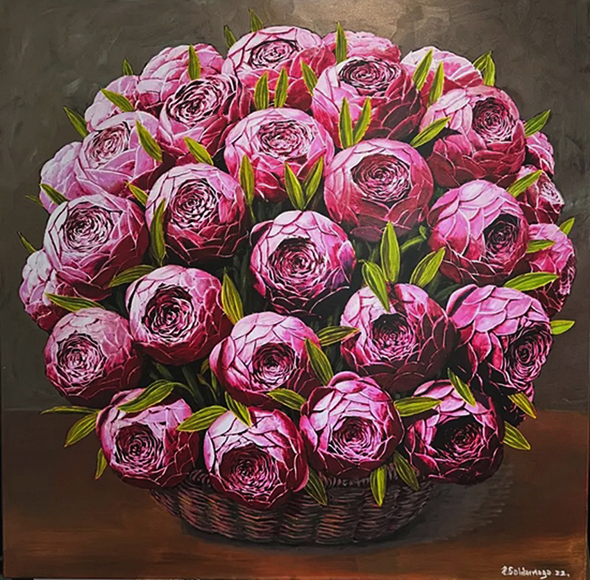 VFL.RU - ��� �����������