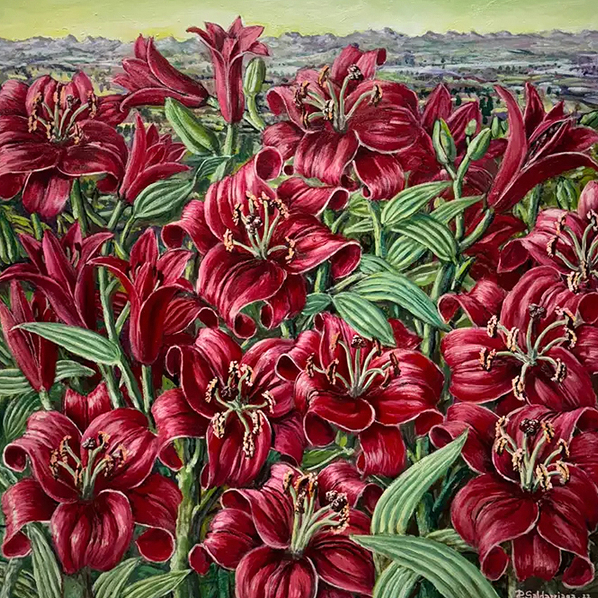 VFL.RU - ��� �����������